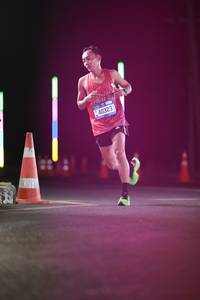 BIB: 40323
                            <button type="button" onclick="openModal(21241494)" class="btn btn-primary btn-sm float-right btn-popup" data-toggle="modal" data-target=".modal-high-quality">
                        <i class="fas fa-shopping-cart"></i> Add to Cart
                    </button>
                                            <button type="button" onclick="isThisMe(21241494, true)" class="btn btn-success btn-sm float-right btn-popup btn-isme hidden" data-toggle="tooltip" data-placement="bottom" title="นี่คือรูปของคุณใช่ไหม คลิกที่นี่เพื่อเอาเข้าอัลบั้ม">
                        <i class="fas fa-plus"></i> Add to album
                    </button>
                    <button type="button" onclick="isThisMe(21241494, false)" class="btn btn-warning btn-sm float-right btn-popup btn-isnotme hidden">
                        <i class="fas fa-ban"></i> Remove from album
                    </button>